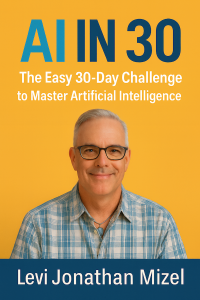 Turn ChatGPT, Claude, Gemini, And CoPilot Into Your Personal Assistant, Business Coach, Content Creator, And More