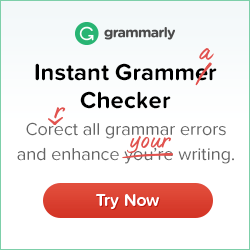 Instant Grammar Checker - Correct all grammar errors and enhance your writing