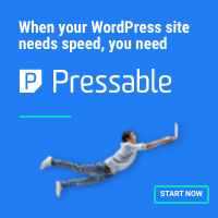 Powerful WordPress hosting for WordPress professionals